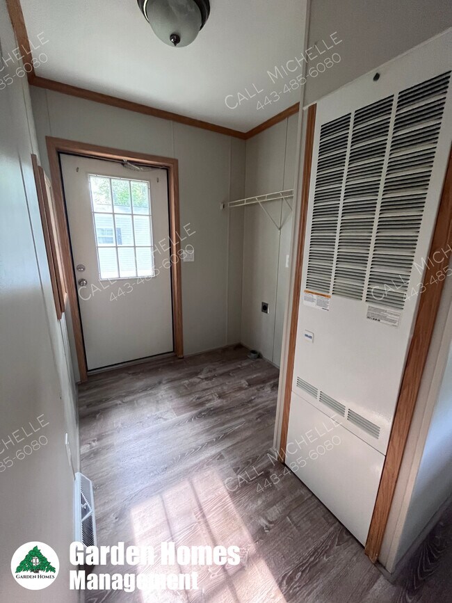 4 Deer Run Pky, Elkton, MD 21921 House Rental in Elkton, MD