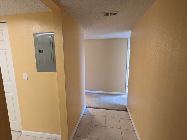 Building Photo - 6619 La Mirada Dr W