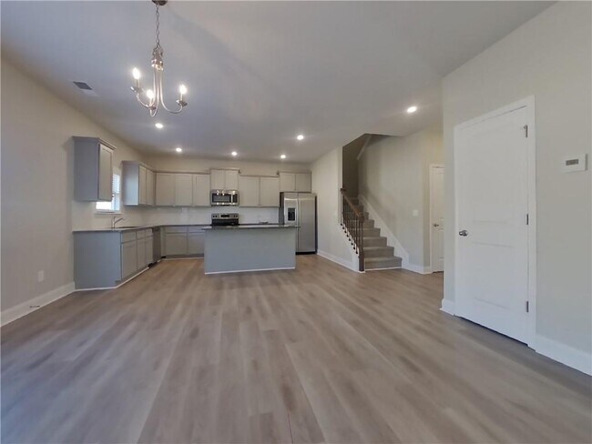 Foto del edificio - 409 Curlin Ct