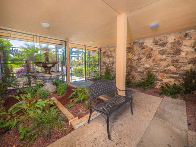 Building Photo - 20951 Roscoe Blvd