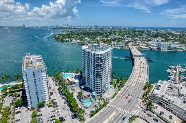 Building Photo - 1881 79th Street Causeway