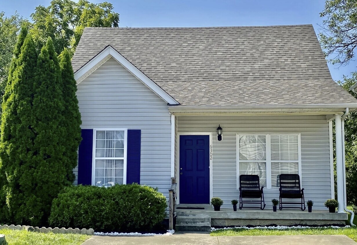Primary Photo - 6302 Cottage Field Cir