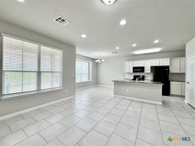 Foto del edificio - 113 Homily Dr