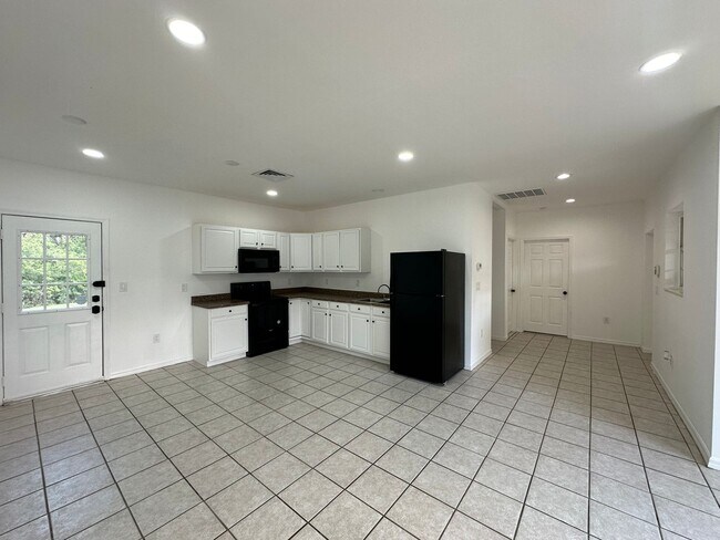 Foto del edificio - 160 19th St SW