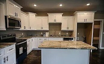 Foto del edificio - 119 Brookvale Cir