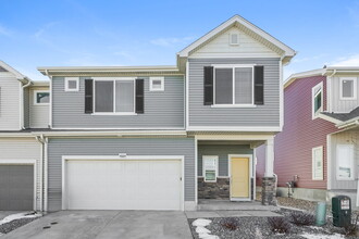 Building Photo - 4664 N Tower Dr