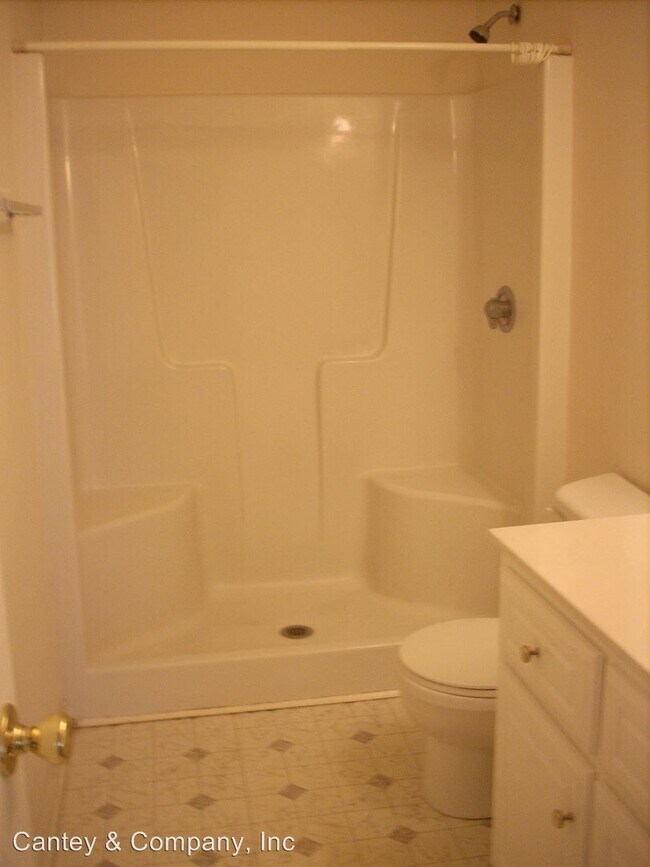 Building Photo - 2 br, 2 bath House - 120 Bennock Mill Court