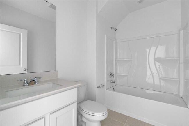 Building Photo - 3478 Mud Cyn Dr