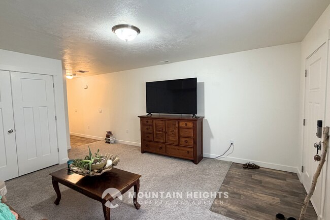 Foto del edificio - 4198 W High Gallery Ct