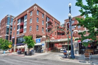 Building Photo - 336 W 300 S