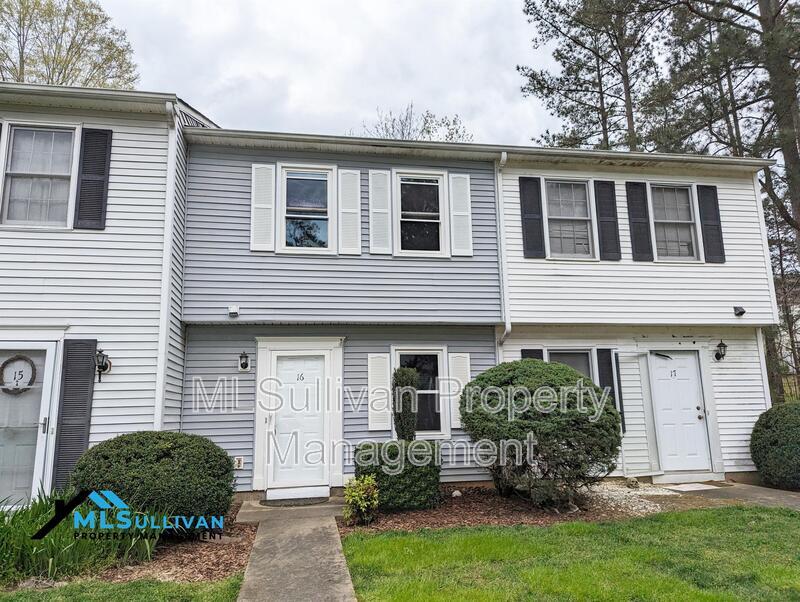 Foto principal - 16 Providence Ct