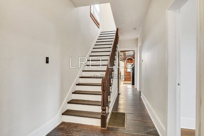 Photo - 1371 Olive Street House