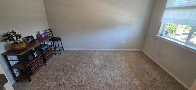 Building Photo - Spacious 5BR House w/ Lots of Extras in Camas