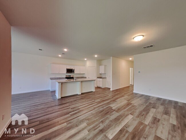 Foto del edificio - 10325 Bridgetown Ln