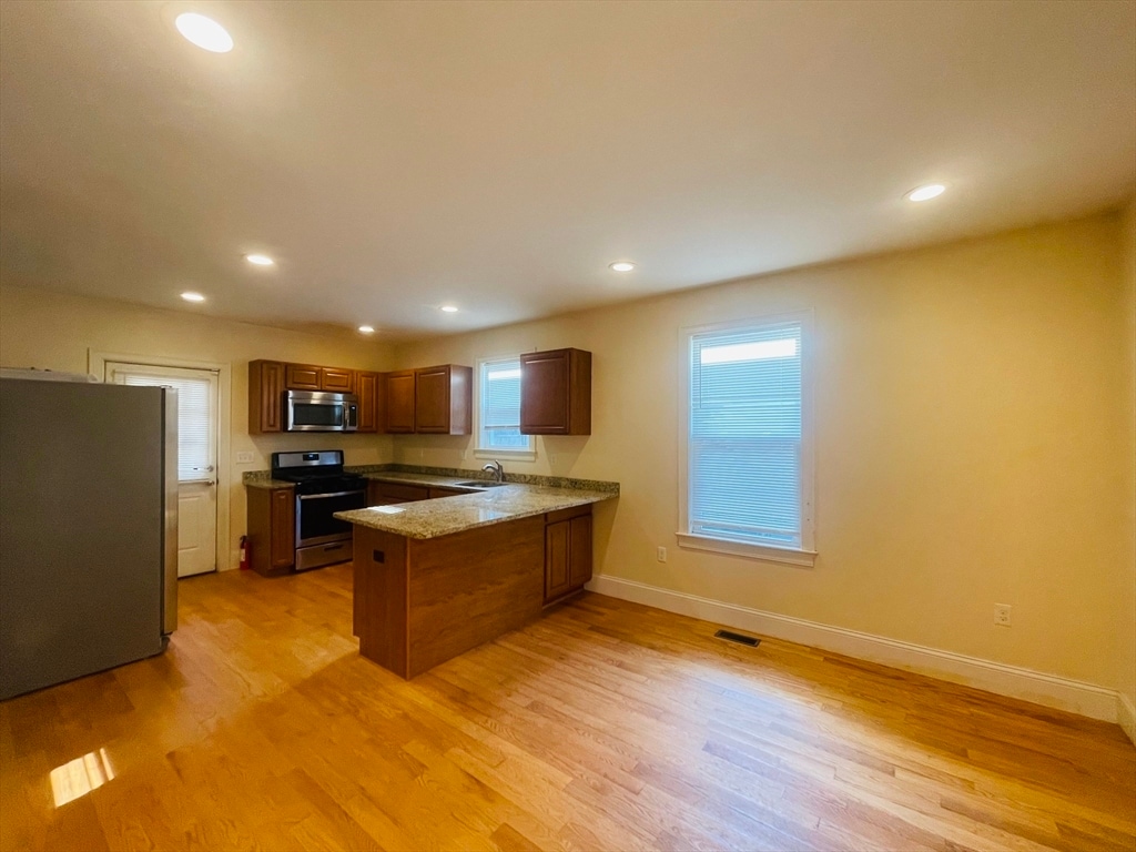 *Pictures are representative samples of the advertised unit. In some cases, the actual units you tou - 35 Pratt St