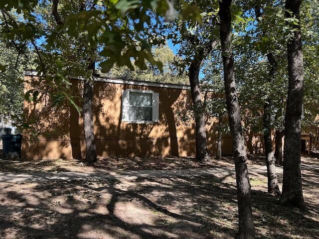 Foto del edificio - 1660 Sheila Dr