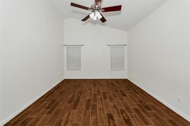Building Photo - 10117 Sourwood Dr