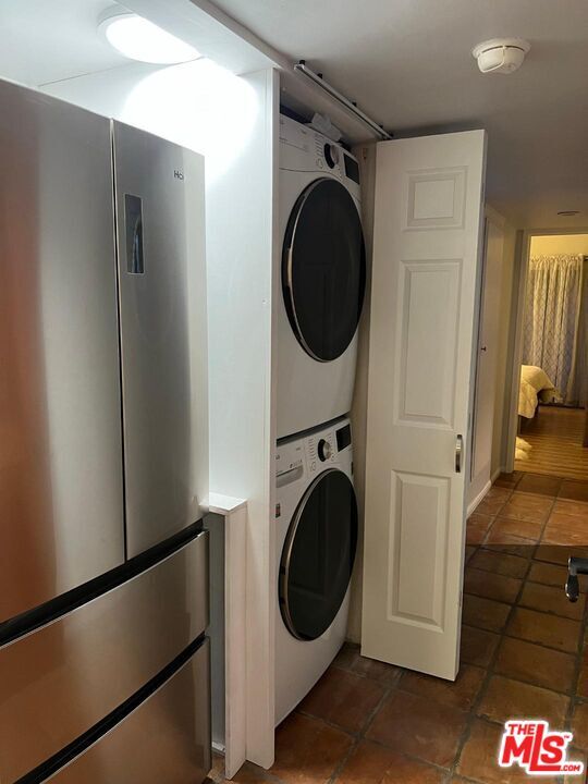 Foto del edificio - 4532 Park Monaco