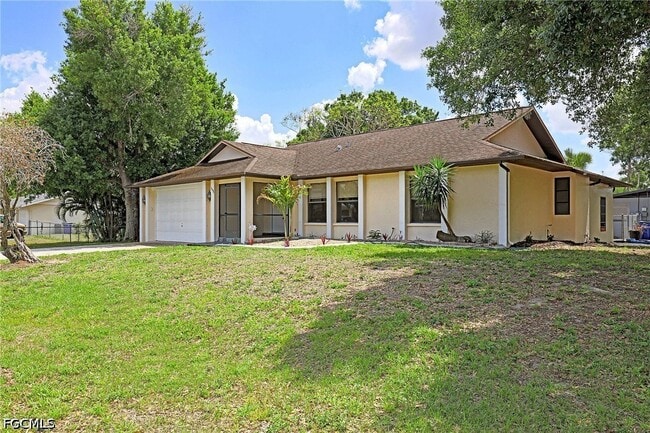 Building Photo - 1398 Evalena Ln