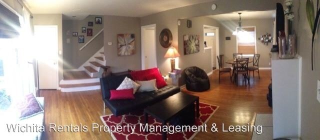 Foto del edificio - 2 br, 1 bath House - 155 S Oliver