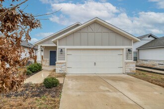 Building Photo - 205 Prosecco Path