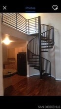 Building Photo - 1465 C St