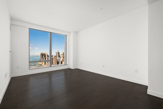Foto del edificio - 252 South St