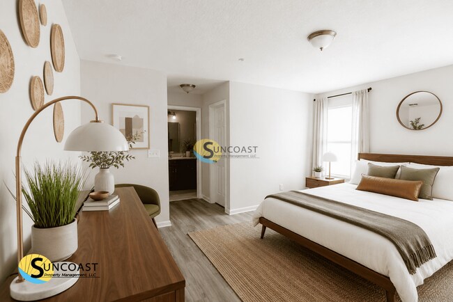 Foto del edificio - 9139 Western Way