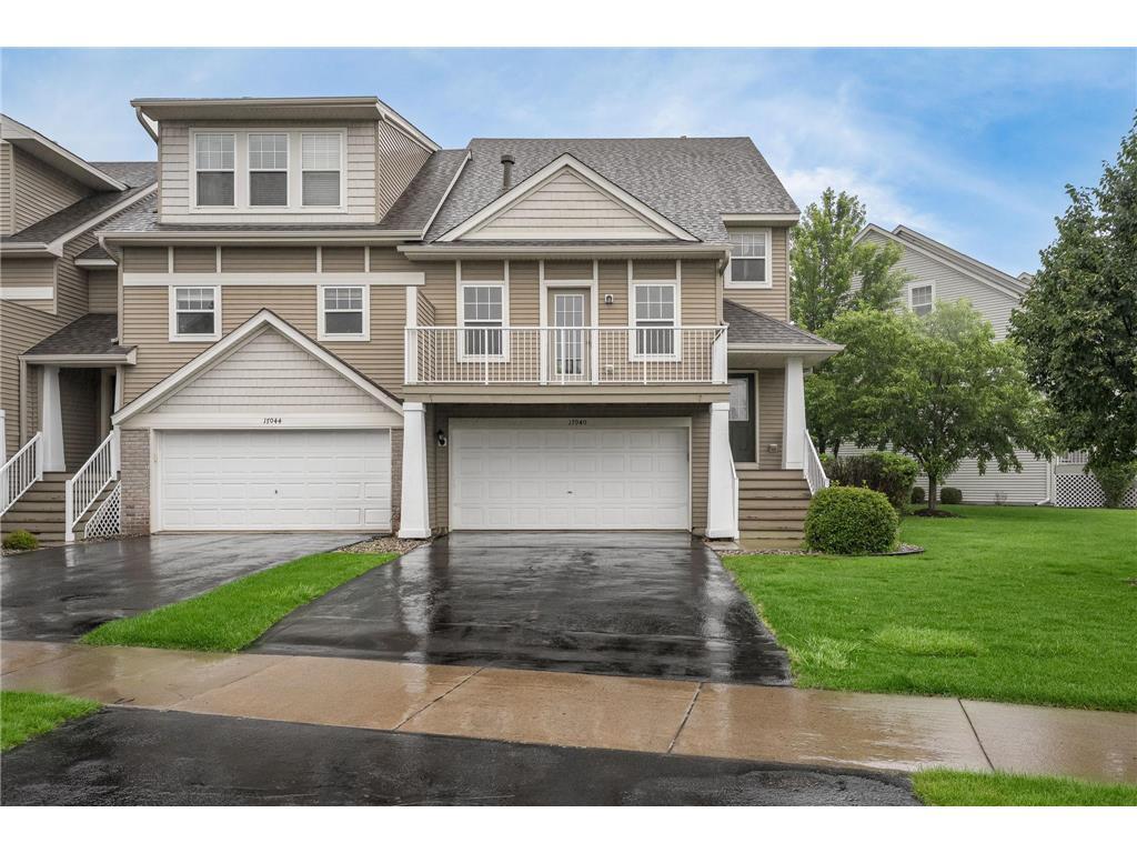 Foto principal - 17040 51st Ave N