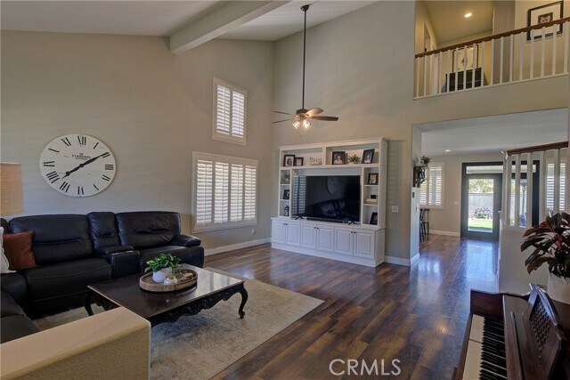 Building Photo - 13942 Hidden Star Ct