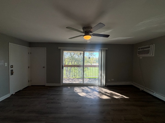 Building Photo - 4542 Heartland Dr