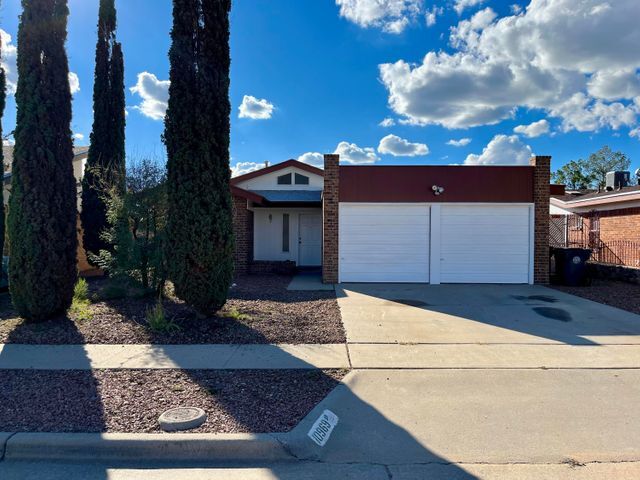 Primary Photo - 10969 Duke Snider Cir