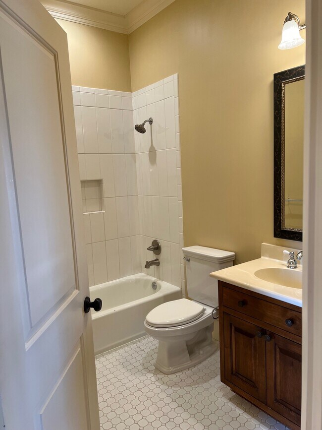 Building Photo - First National LLC