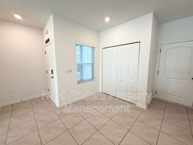 Building Photo - 61 Summer Sand Ct