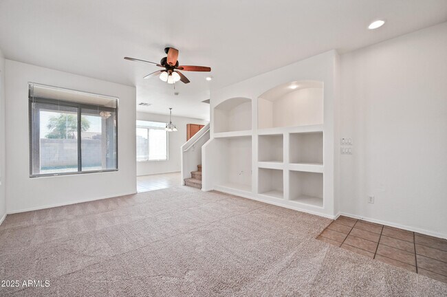 Building Photo - 2513 E Flintlock Pl