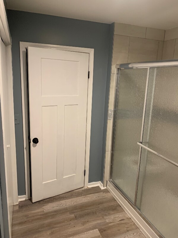 Building Photo - 2000 Carnes Ave