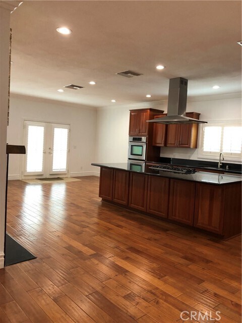 Building Photo - 9411 Leilani Dr