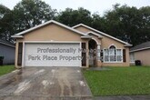 Primary Photo - 3454 Lake Tiny Cir
