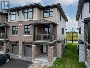 Building Photo - 875 Couloir Rd