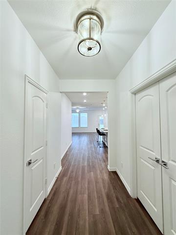 Foto del edificio - 3821 Blue Stem Blvd