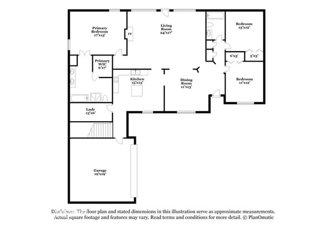 Building Photo - 7308 Fox Trace Cove