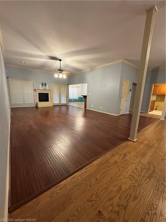 Building Photo - 3414 Pecan Grove Pl