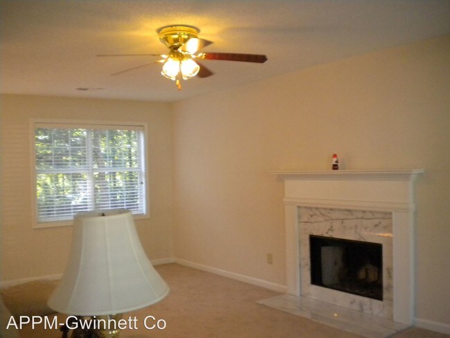 Building Photo - 161 Stonehurst Way