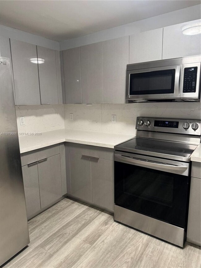 Photo - 10902 NW 83rd St House