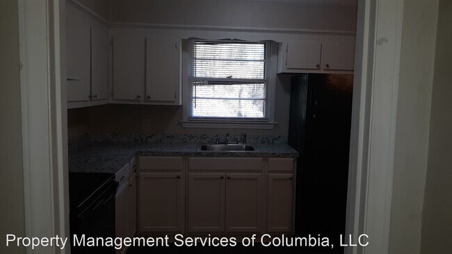 Foto del edificio - 4 br, 1.5 bath House - 305 Beaverbrook Drive