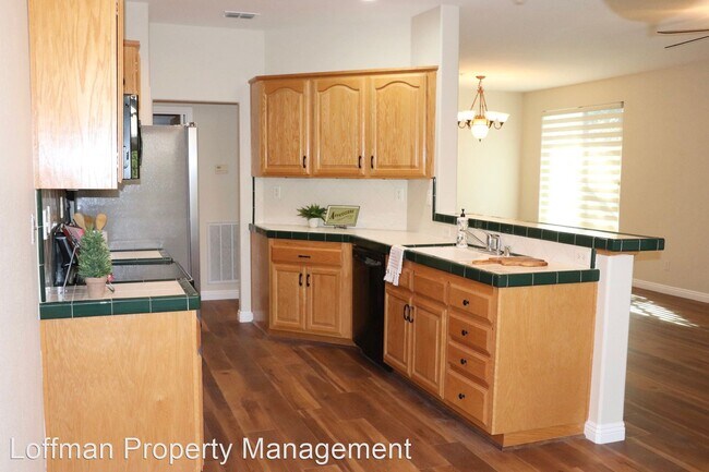 Foto del edificio - 2 br, 2 bath House - 3729 Coldwater Drive