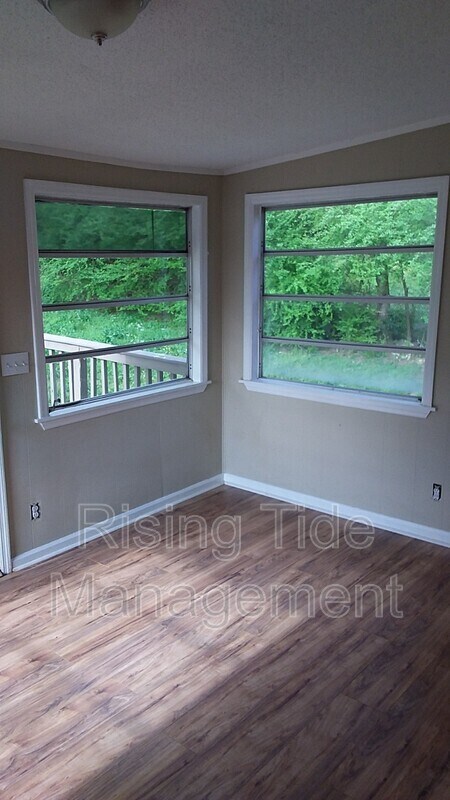 Foto del edificio - 2436 4th St NW