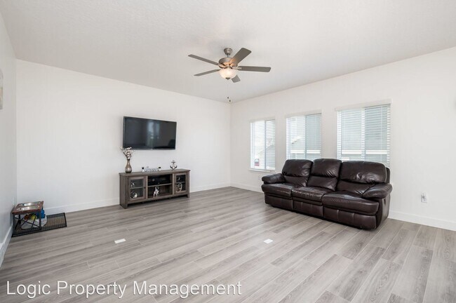 Building Photo - 4 br, 2.5 bath House - 12689 S Quail Lake Dr