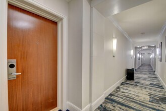 Building Photo - 3800 N Ocean Dr