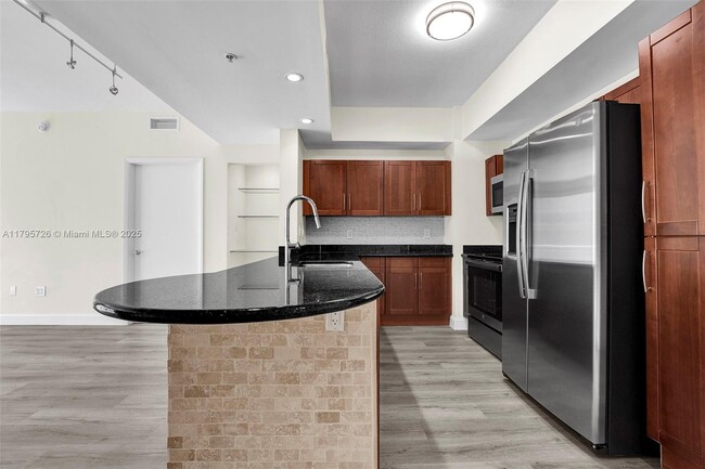 Building Photo - 7280 SW 89th St